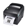 Drukarka biurkowa GoDEX DT4x Pro